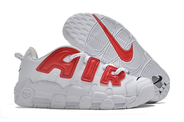 Women Air More Uptempo 33 [Women Air More Uptempo 33]